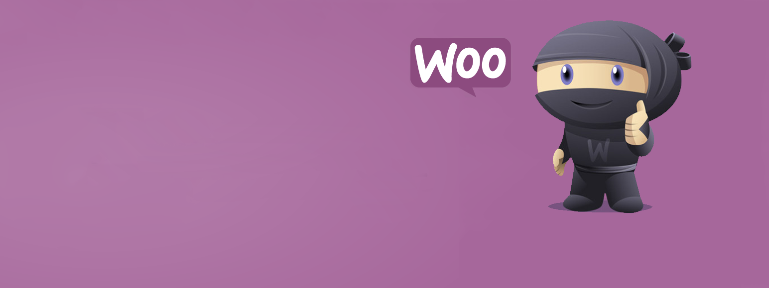 Add Oembed Support to WooCommerce Description Field