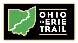 Ohio To Erie Trail